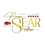 Premium Sear Steakhouse